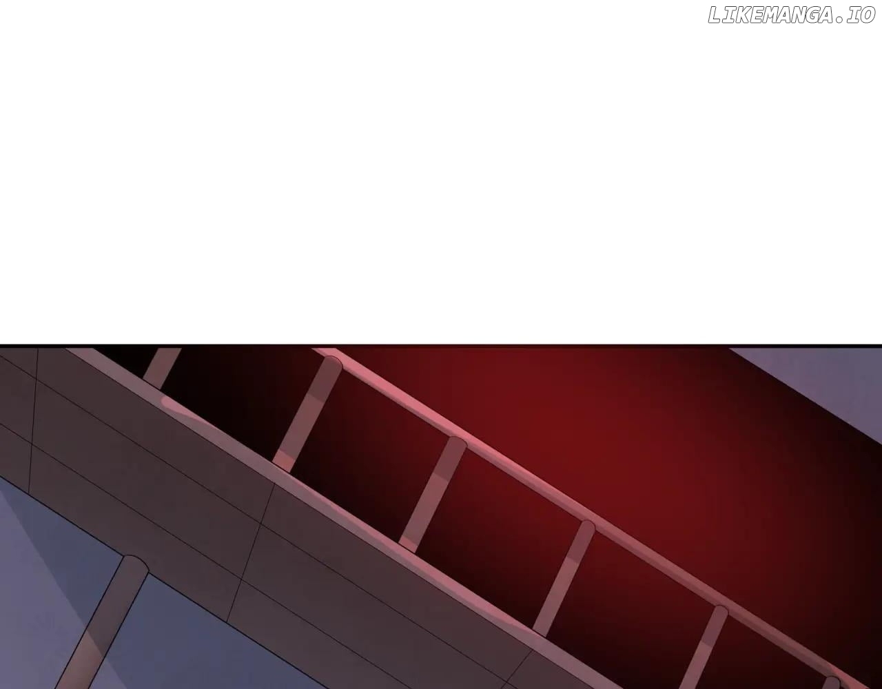 Era of the Haunted Chapter 296 - page 21